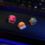 MiFuny-Original-Artisan-Keycap-Customization-Pirate-3D-Resin-Keyboard-Caps-Japanese-Anime-Key-Cap-for-Mechanical34