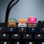 MiFuny-Original-Artisan-Keycap-Customization-Pirate-3D-Resin-Keyboard-Caps-Japanese-Anime-Key-Cap-for-Mechanical34