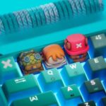 MiFuny-Original-Artisan-Keycap-Customization-Pirate-3D-Resin-Keyboard-Caps-Japanese-Anime-Key-Cap-for-Mechanical34