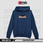 Mihawk-Embroidered-Hoodie-_Sweatshirt_107