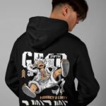 Monkey-D-Luffy-Gear-Anime-Unisex-Hoodie52