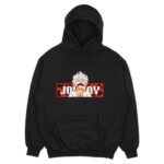 Monkey-D-Luffy-Gear-Anime-Unisex-Hoodie52