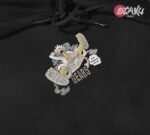 Monkey-D-Luffy-Hita-Hita-Nomi-Embroidered-Hoodie-_Sweatshirt_120