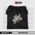 Monkey-D-Luffy-Hita-Hita-Nomi-Embroidered-Hoodie-_Sweatshirt_120