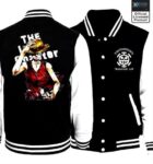 Monkey-D-Luffy-Vest05