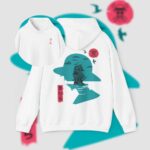 Monkey-D.-Luffy-Anime-Hoodie48