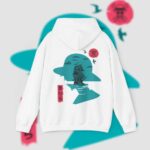 Monkey-D.-Luffy-Anime-Hoodie48