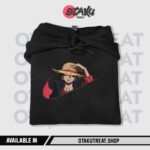 Monkey-D.-Luffy-Embroidered-Hoodie-_Sweatshirt_119