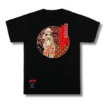 Monkey-D.-Luffy-T-shirt33