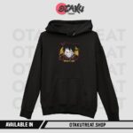 Monkey-Luffy-Embroidered-Hoodie-_Sweatshirt_140