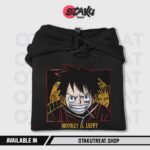 Monkey-Luffy-Embroidered-Hoodie-_Sweatshirt_140