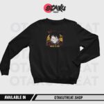 Monkey-Luffy-Embroidered-Hoodie-_Sweatshirt_140