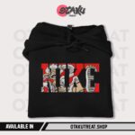 NIKE-Embroidered-Hoodie-_Sweatshirt_136