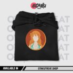 Nami-Inspired-Embroidered-Hoodie-_Sweatshirt_1_3785652956