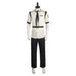 Navy-One-Piece-Cosplay-Fantasia-Live-Action-Costume-Disguise-Adult-Men-Uniform-Top-Pants-Fantasy-Outfit33