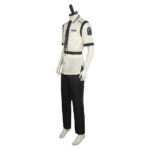 Navy-One-Piece-Cosplay-Fantasia-Live-Action-Costume-Disguise-Adult-Men-Uniform-Top-Pants-Fantasy-Outfit33