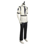 Navy-One-Piece-Cosplay-Fantasia-Live-Action-Costume-Disguise-Adult-Men-Uniform-Top-Pants-Fantasy-Outfit33