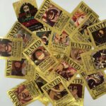 New-55pcs-One-Piece-Japanese-Anime-Gold-Metal-Super-Card-Luffy-Roronoa-Chopper-Sanji-Nami-Collection29