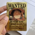 New-55pcs-One-Piece-Japanese-Anime-Gold-Metal-Super-Card-Luffy-Roronoa-Chopper-Sanji-Nami-Collection29