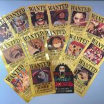 New-55pcs-One-Piece-Japanese-Anime-Gold-Metal-Super-Card-Luffy-Roronoa-Chopper-Sanji-Nami-Collection29