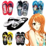 New-Anime-One-Piece-Luffy-Flip-Flop-Fashion-Trend-Slipper-Cartoon-Sandal-Bathroom-Home-Slipper-Non-2.jpg_640x640-214