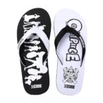 New-Anime-One-Piece-Luffy-Flip-Flop-Fashion-Trend-Slipper-Cartoon-Sandal-Bathroom-Home-Slipper-Non-2.jpg_640x640-214