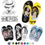 New-Anime-One-Piece-Luffy-Flip-Flop-Fashion-Trend-Slipper-Cartoon-Sandal-Bathroom-Home-Slipper-Non-2.jpg_640x640-214