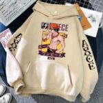 ONE-PIECE-ACE-HOODIE51