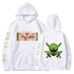 ONE-Piece-Hoodie-Anime-Hoodies-Streetwear-Sweatshirt-Roronoa-Zoro-Printed-Pullover-Tops-Loose-Hip-Hop-Harajuku46