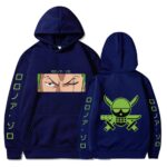 ONE-Piece-Hoodie-Anime-Hoodies-Streetwear-Sweatshirt-Roronoa-Zoro-Printed-Pullover-Tops-Loose-Hip-Hop-Harajuku46