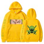 ONE-Piece-Hoodie-Anime-Hoodies-Streetwear-Sweatshirt-Roronoa-Zoro-Printed-Pullover-Tops-Loose-Hip-Hop-Harajuku46