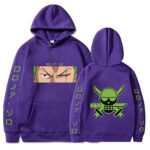 ONE-Piece-Hoodie-Anime-Hoodies-Streetwear-Sweatshirt-Roronoa-Zoro-Printed-Pullover-Tops-Loose-Hip-Hop-Harajuku46