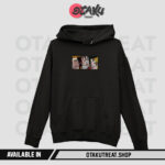 OP-3Embroidered-Hoodie-_Sweatshirt_104