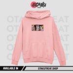 OP-3Embroidered-Hoodie-_Sweatshirt_104