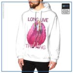 Donquixote-Doflamingo-Hoodie52