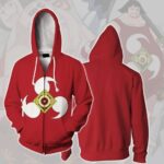 One-Piece-Egghead-Island-Sentomaru-Cosplay-Zip-Up-Hoodie42