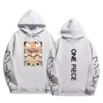 One-Piece-Merch-Store-4-234