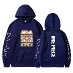 One-Piece-Merch-Store-4-234