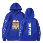 One-Piece-Merch-Store-4-234