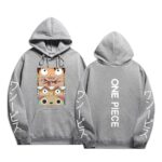 One-Piece-Merch-Store-4-234