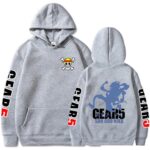 One-Piece-Merch-Store-3-239