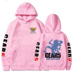 One-Piece-Merch-Store-3-239