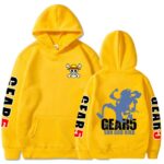 One-Piece-Merch-Store-3-239