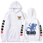 One-Piece-Merch-Store-3-239