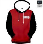 One-Piece-Hoodie-Jacket-Philippines51