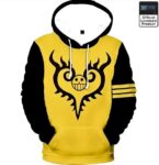 One-Piece-Hoodie-Law00