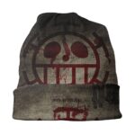 One-Piece-Japanese-Anime-Hats-Fashion-Vintage-Cool-Autumn-Winter-Beanies-Cap-unisex-Men-Women-s55