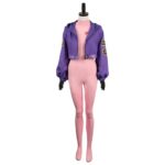 One-Piece-Lilith-York-Cosplay-Fantasia-Anime-Egghead-Costume-Disguise-for-Adult-Women-Jacket-Clothes-Halloween48