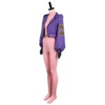 One-Piece-Lilith-York-Cosplay-Fantasia-Anime-Egghead-Costume-Disguise-for-Adult-Women-Jacket-Clothes-Halloween48