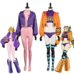 One-Piece-Lilith-York-Cosplay-Fantasia-Anime-Egghead-Costume-Disguise-for-Adult-Women-Jacket-Clothes-Halloween48